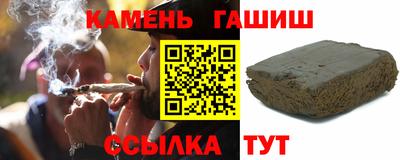 метадон Дубна
