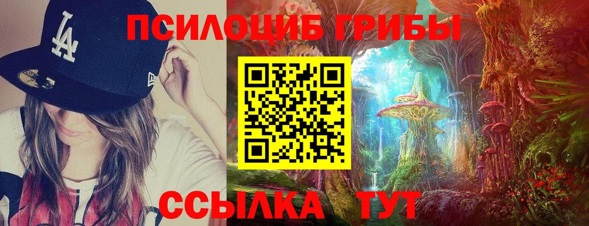 Галлюциногенные грибы GOLDEN TEACHER  Вход с VPN  Минусинск 